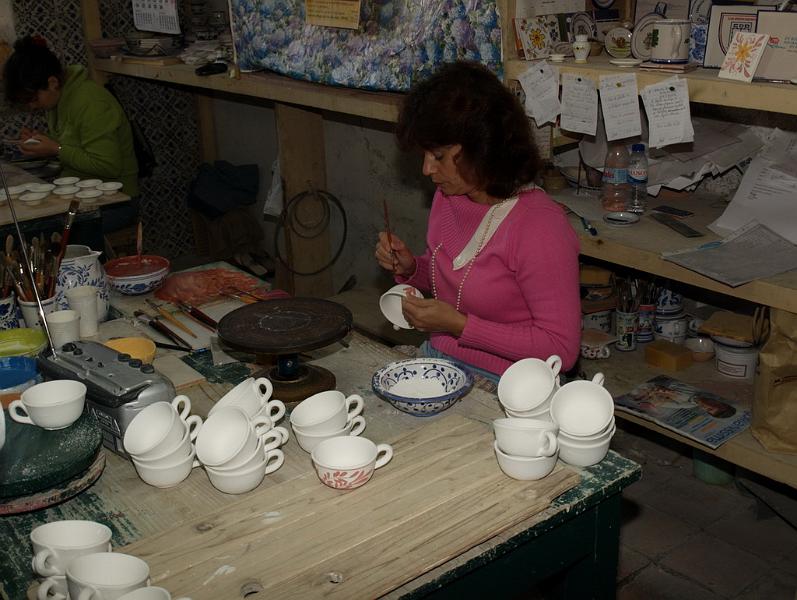 Azorerne 2007 141.jpg